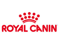 רויאל קנין - royal canin - אוכל חיות מחמד אור יהודה